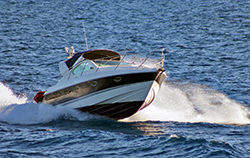 Boat Services Rochester NY